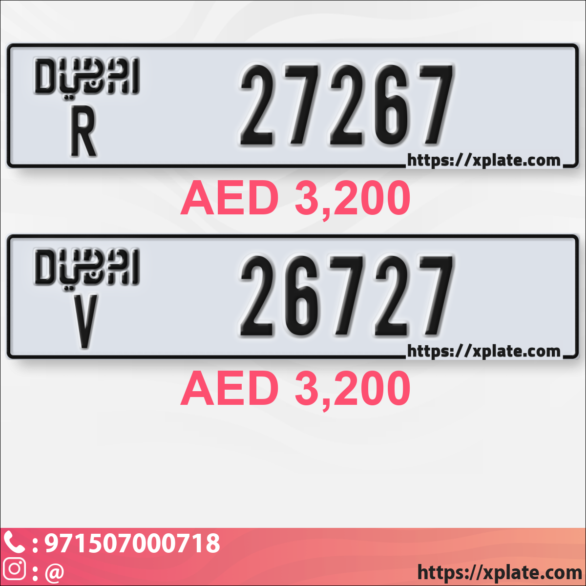 2c1610d7-c23f-4916-9467-3a007cd2388a