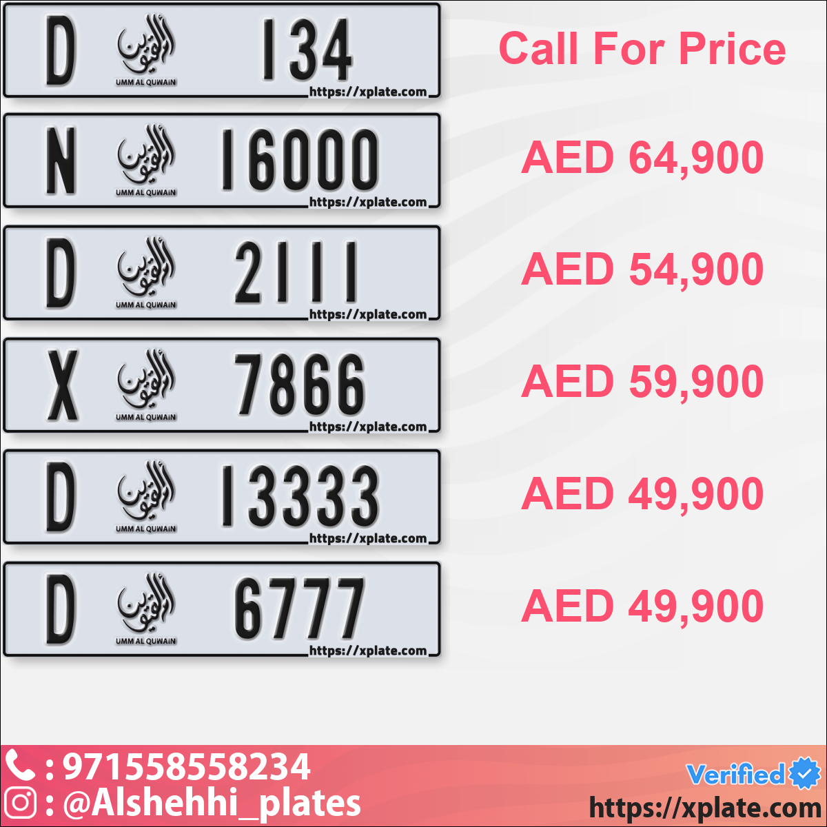 2c17a77f-48ad-4fa6-865a-189cee228abd