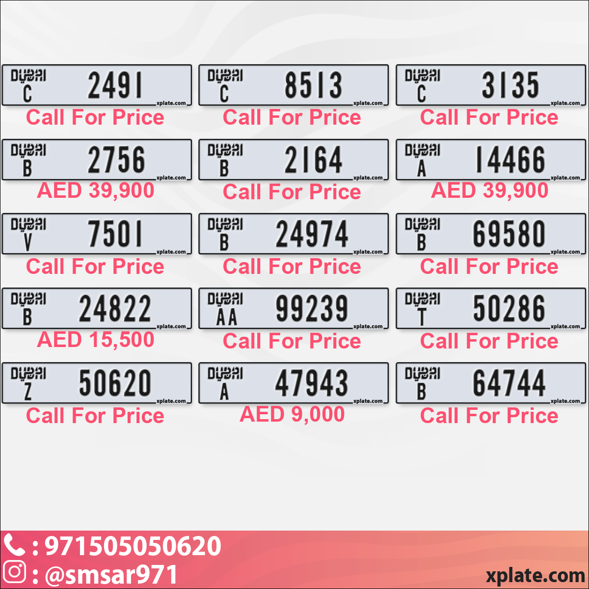 2c1ebc62-d260-449f-8599-84881e3542b2