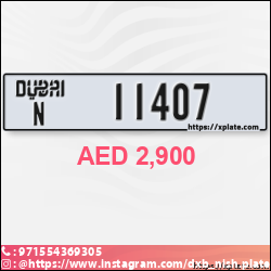 2c221d54-5b95-46a4-84ac-7d91555a1014