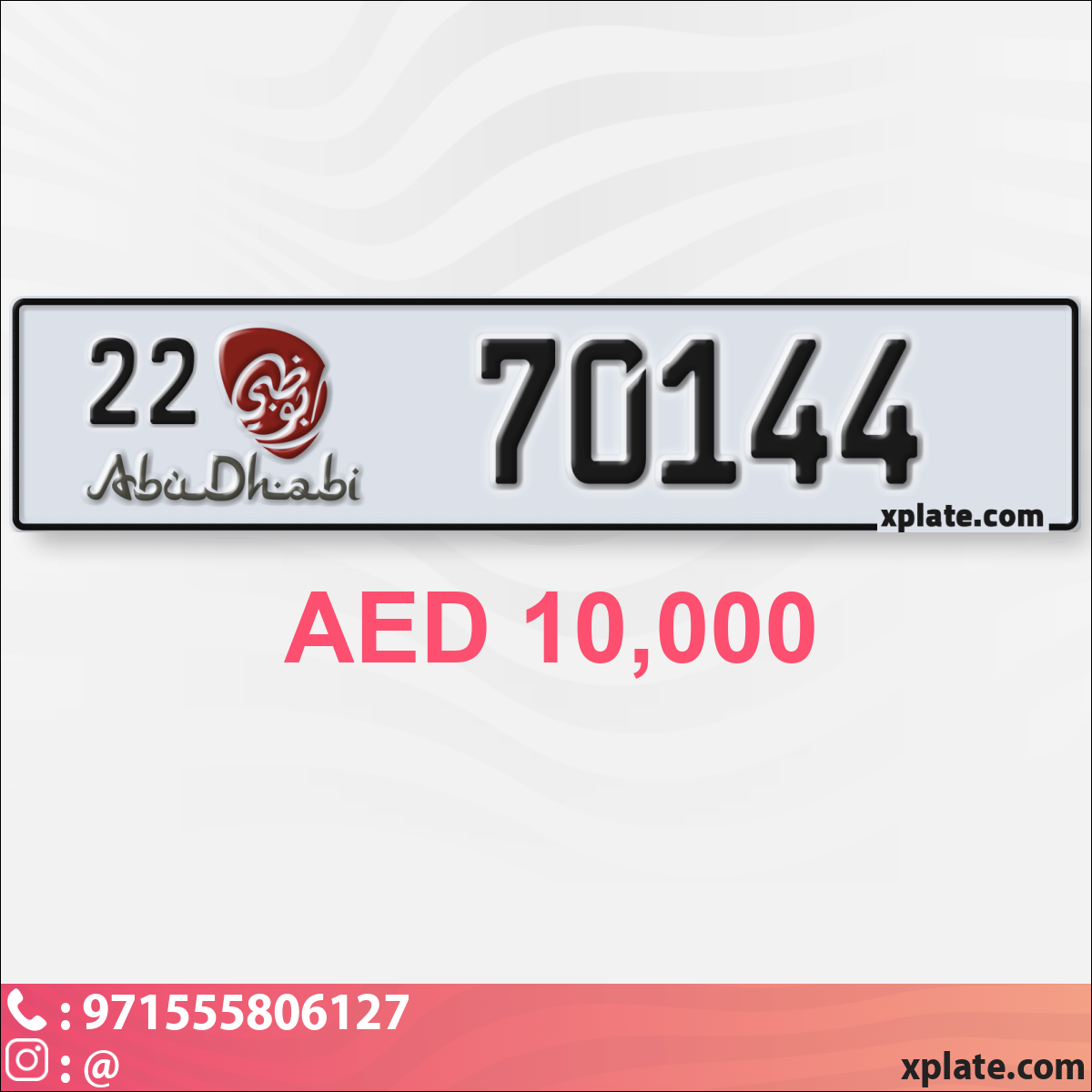 2c2623a4-f09b-4168-ab1c-70df611e0b1f