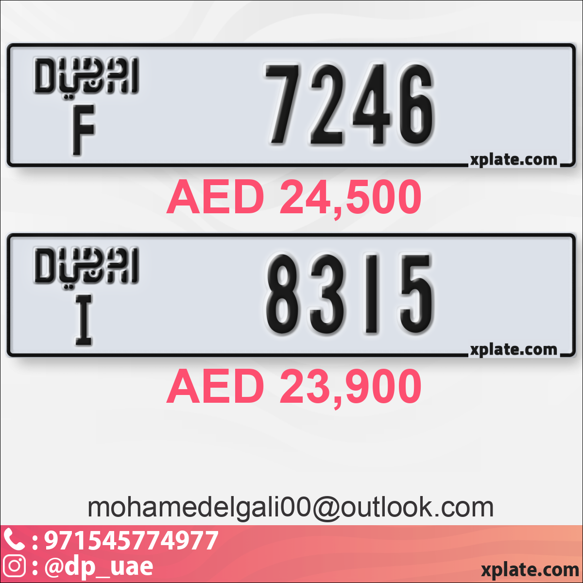 2c313155-6f0b-40f4-aae2-e2c731e10c0a