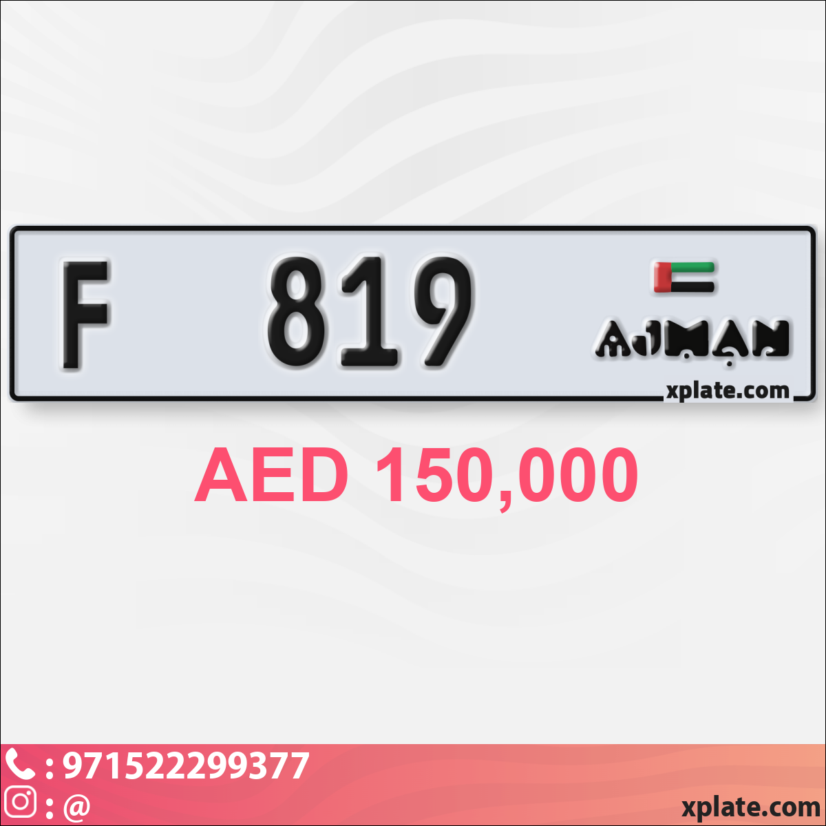 2c35914d-9465-4b1a-b144-6a3ec98e03de