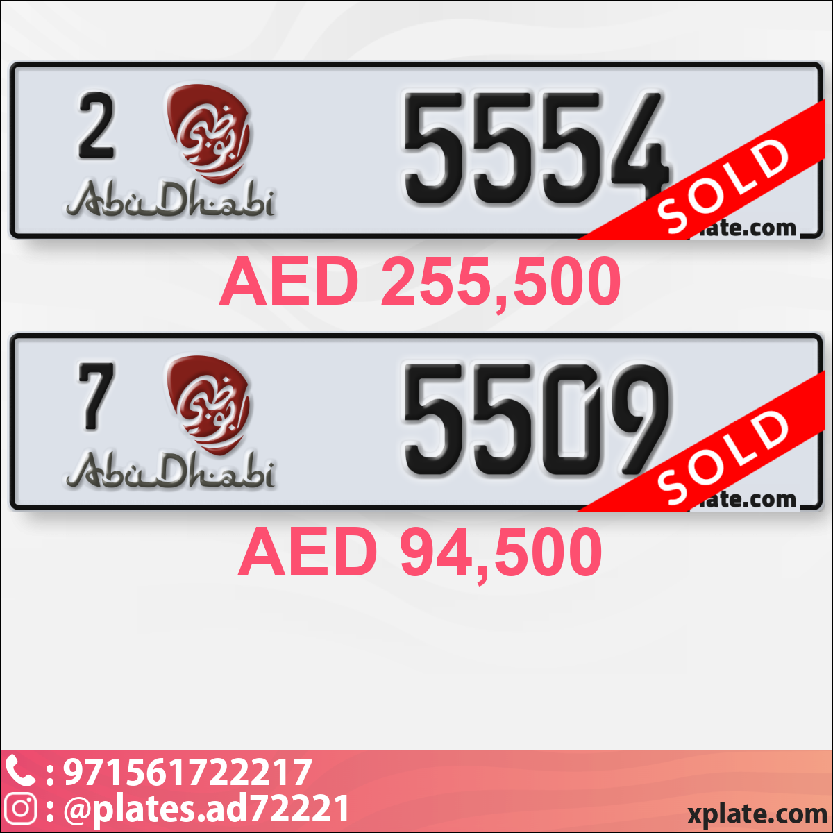 2c367f15-d524-4629-9f32-143b37cf81ee