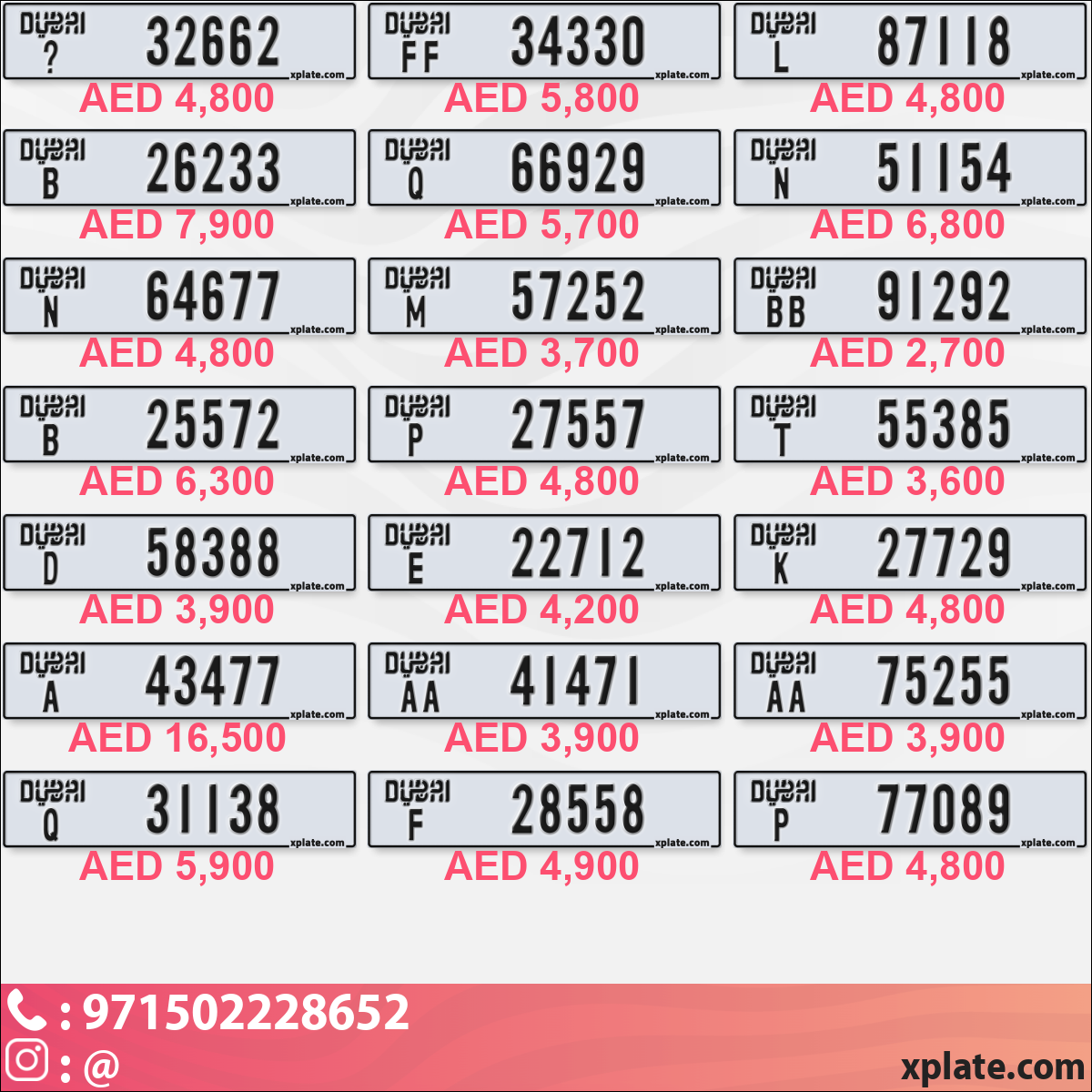 2c36f215-9a93-4306-a9b1-7065cdde098f
