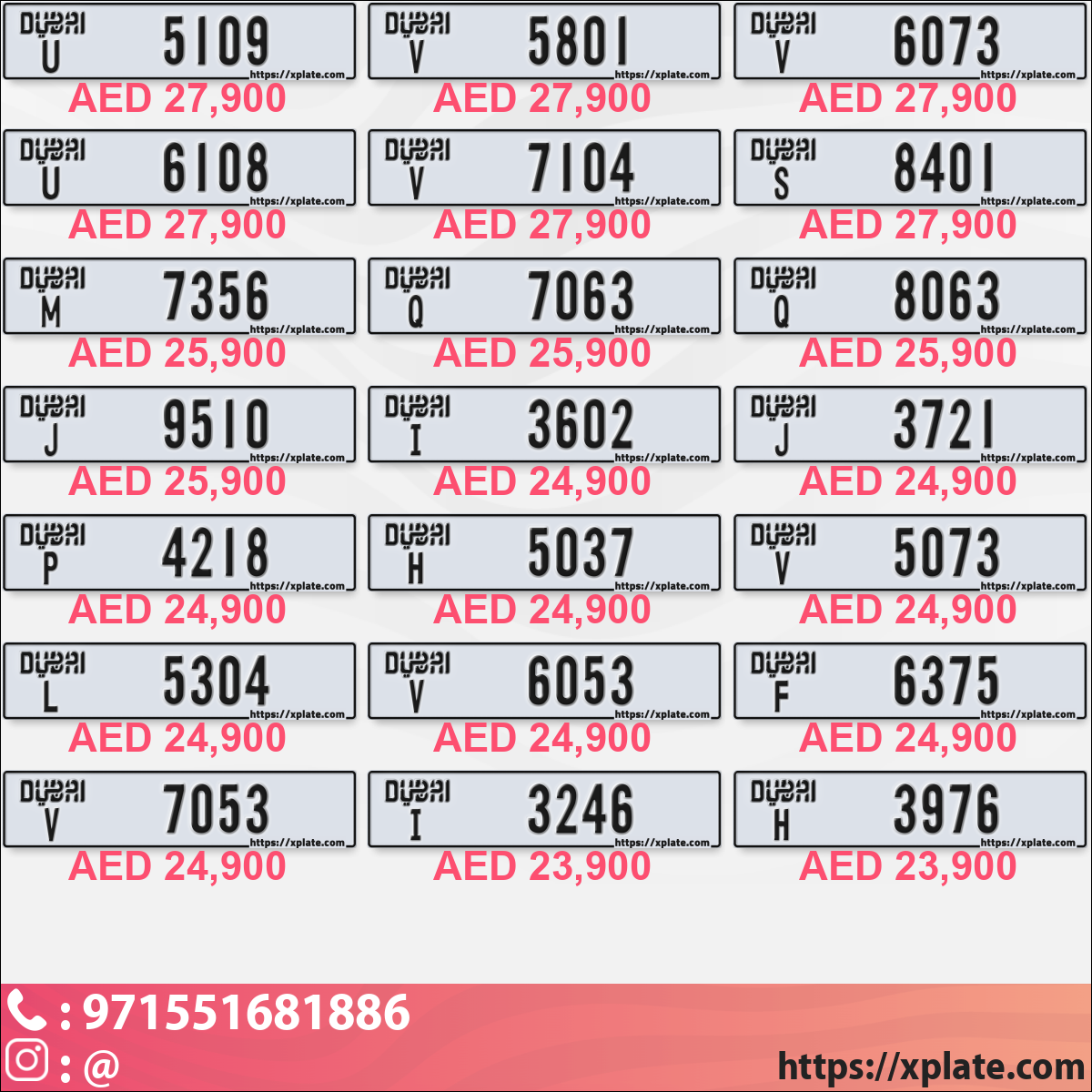 2c3bbf41-71c0-430f-9589-16db40063187