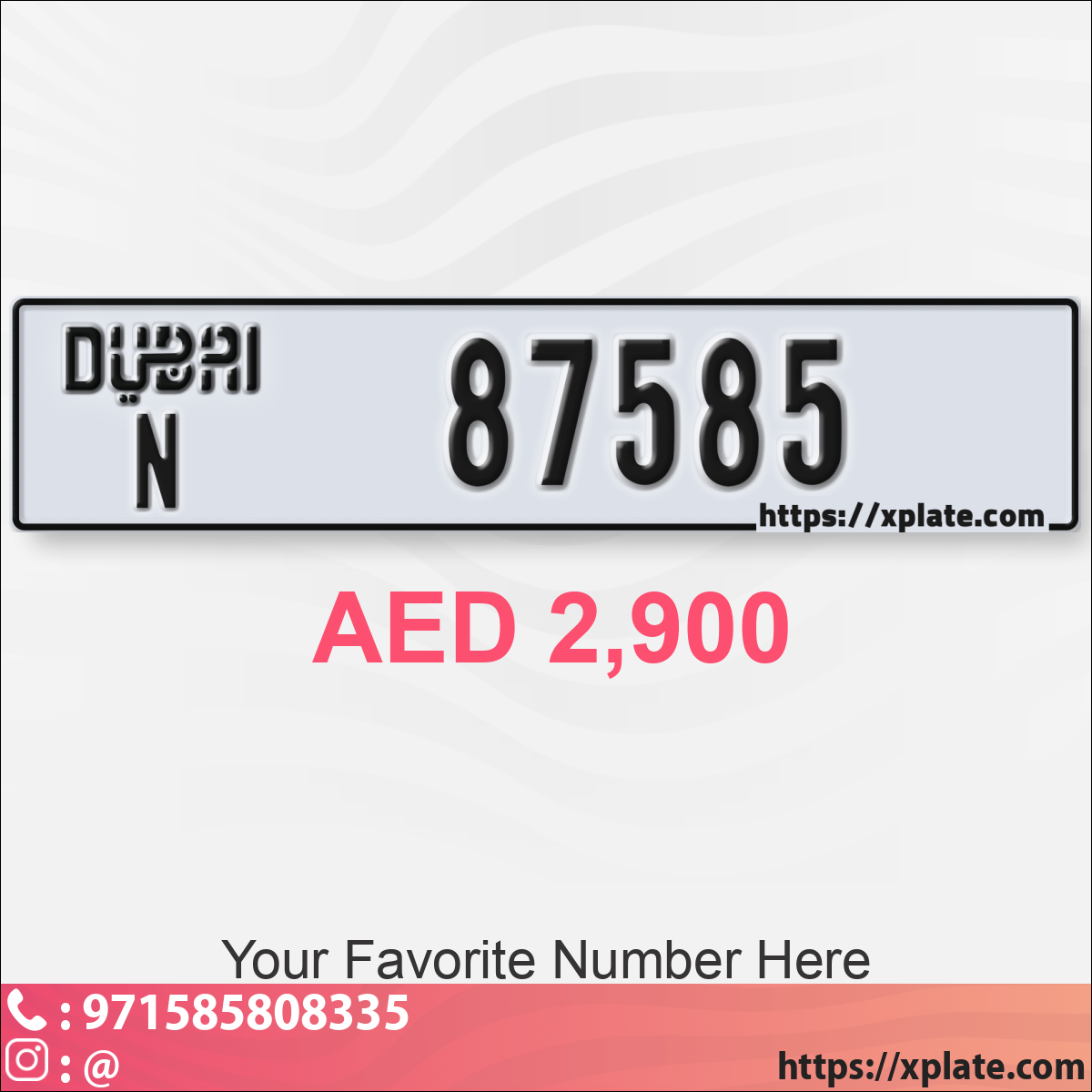 2c3fa517-9ee0-4462-9c17-7fa53829ce12