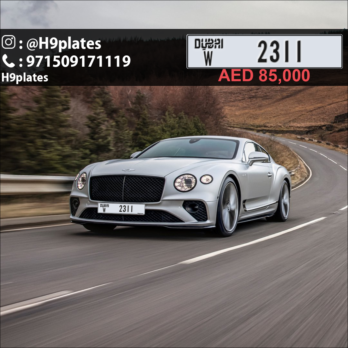 2c40dfc1-9f10-48e7-b987-9359a4c2e697