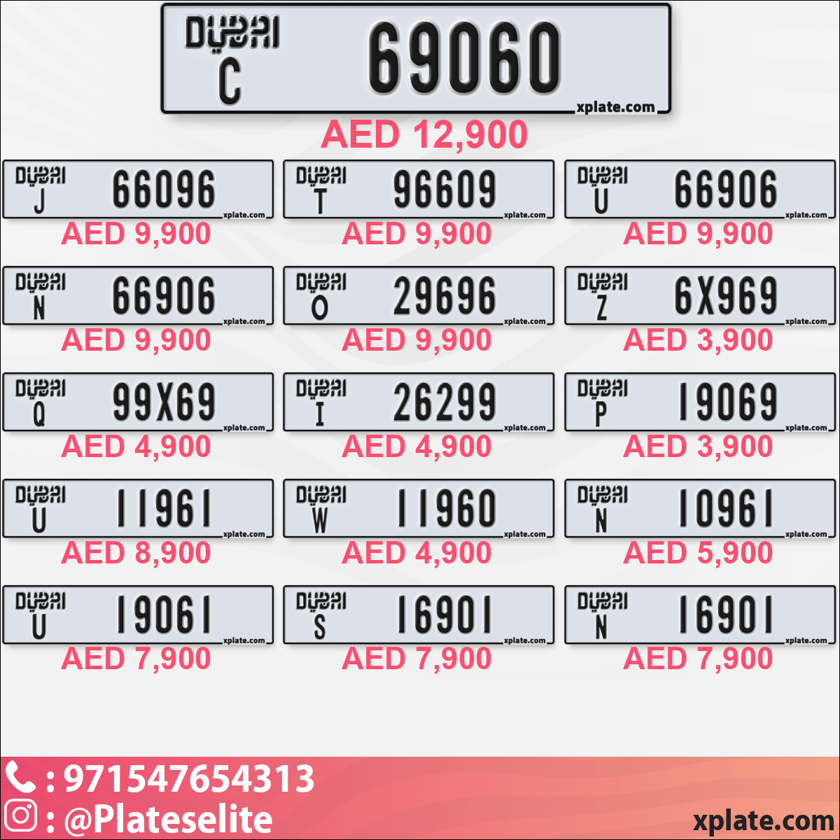 2c42d0f6-b5a5-42ed-97de-73c9b3f85a2d