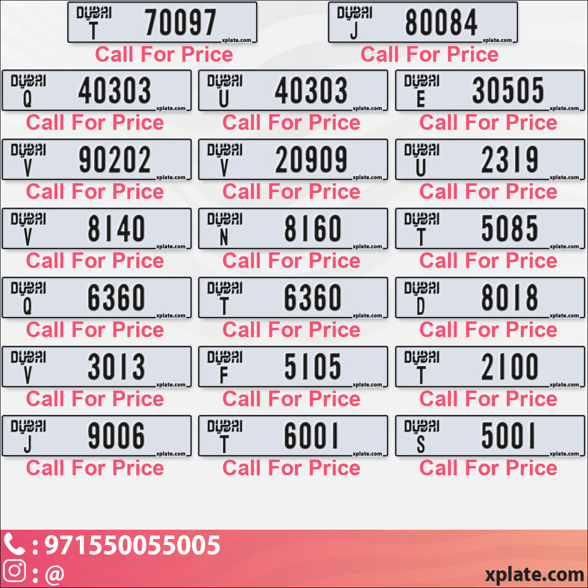 2c44147c-8324-4b95-89d5-b97cadcf8c80