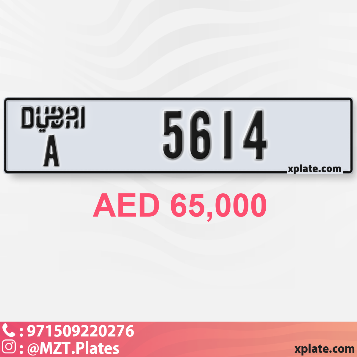 2c48bf42-775e-449c-bd0a-77fafe692a63