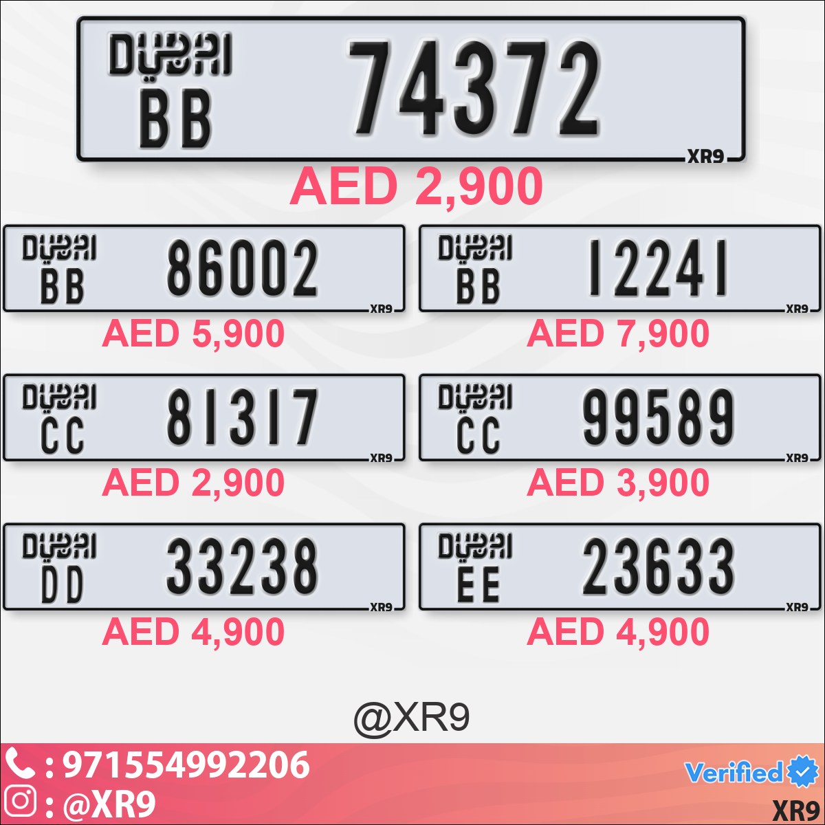 2c4bbe40-074d-43cf-8a97-a0b314f04cbc