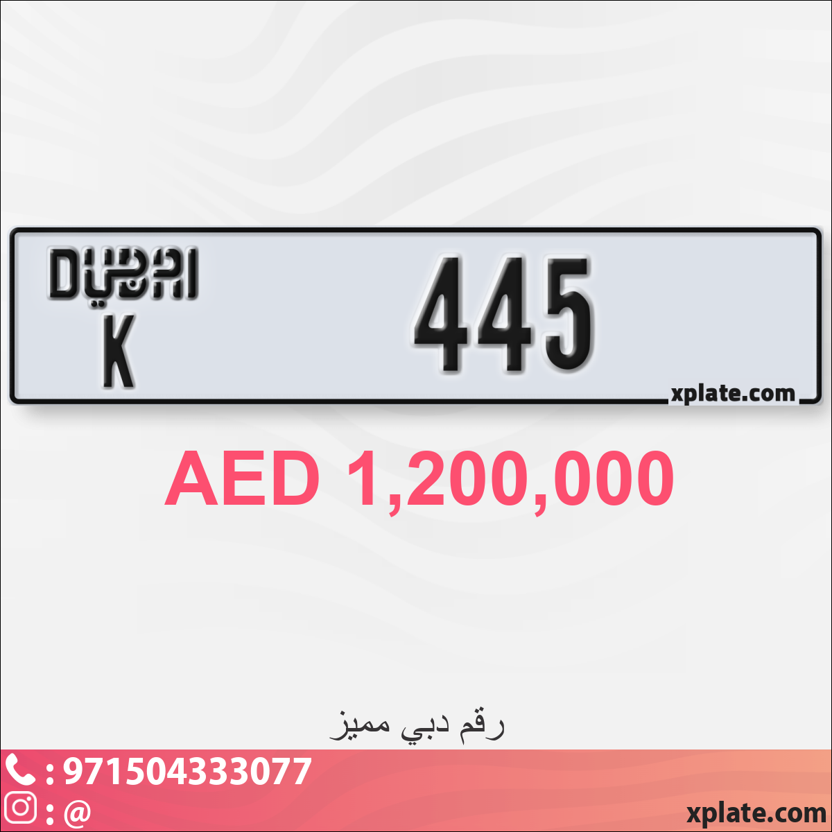 2c54cac6-83ca-40fe-b627-49ff94a205fe