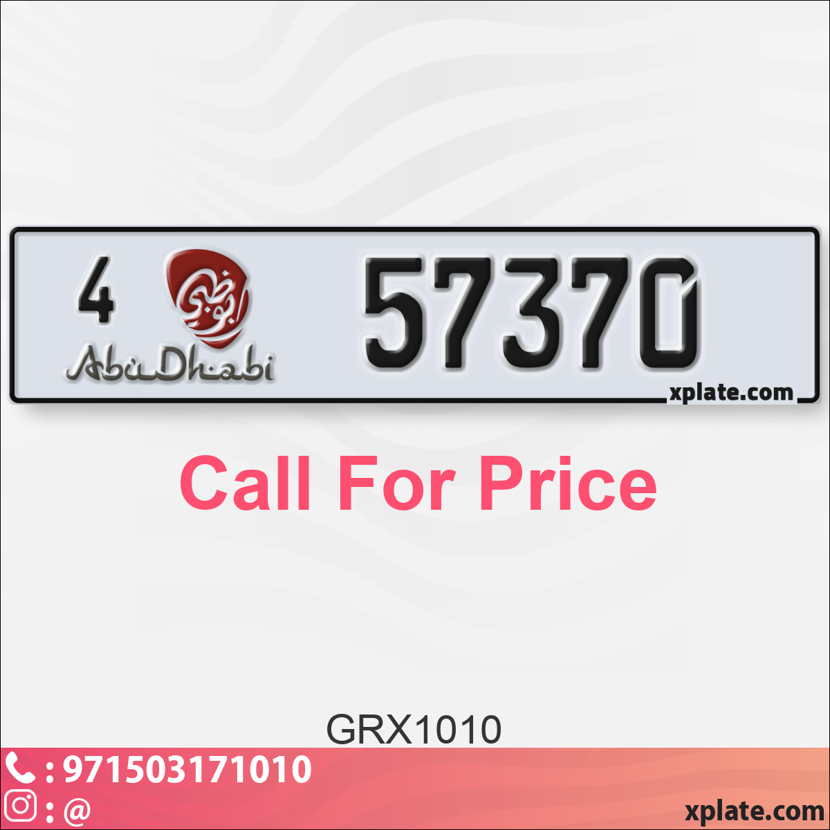 2c58d791-c228-4ef2-a479-0b9847b266ff