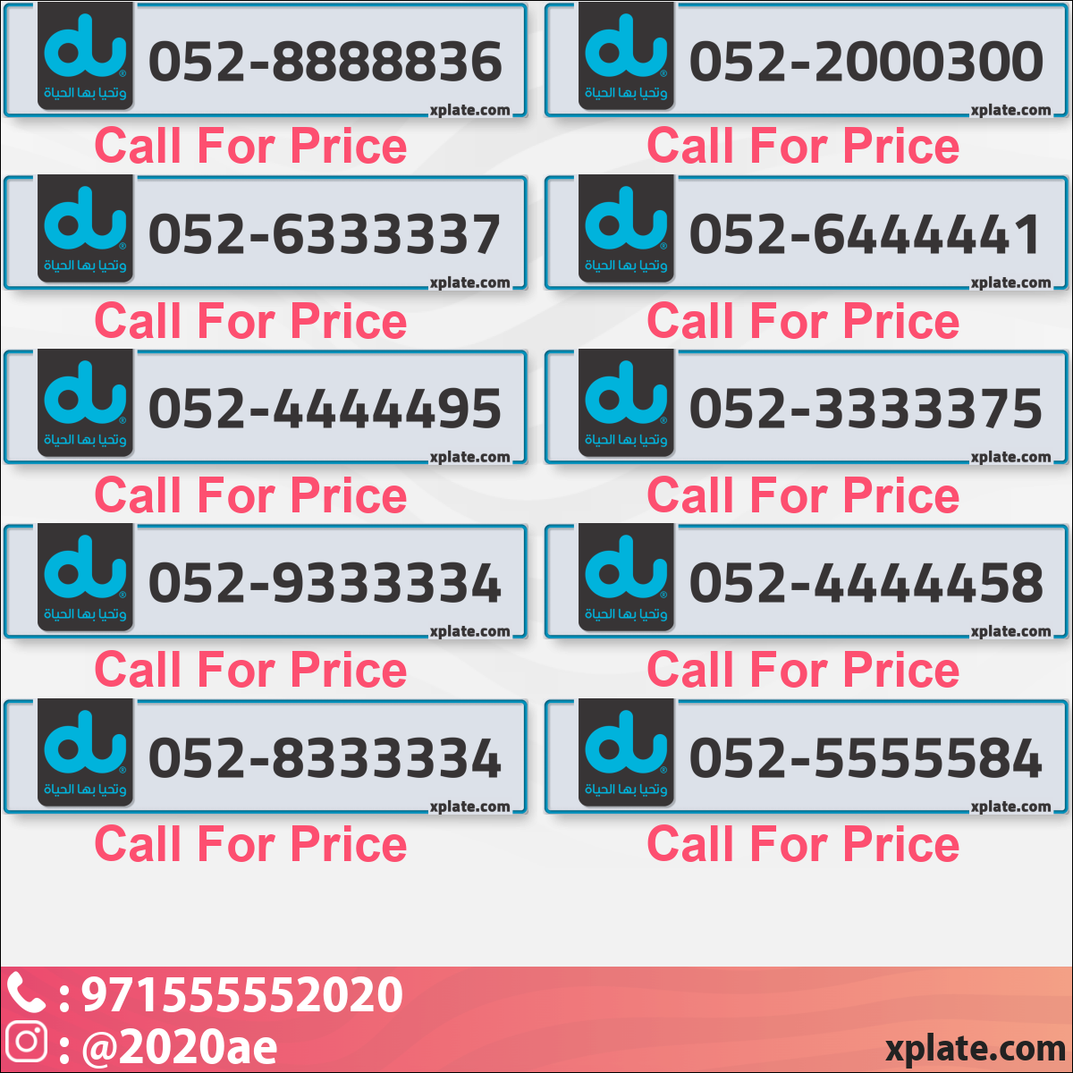 2c58f8b7-9895-4e7f-99e4-842c7ea4a8a8