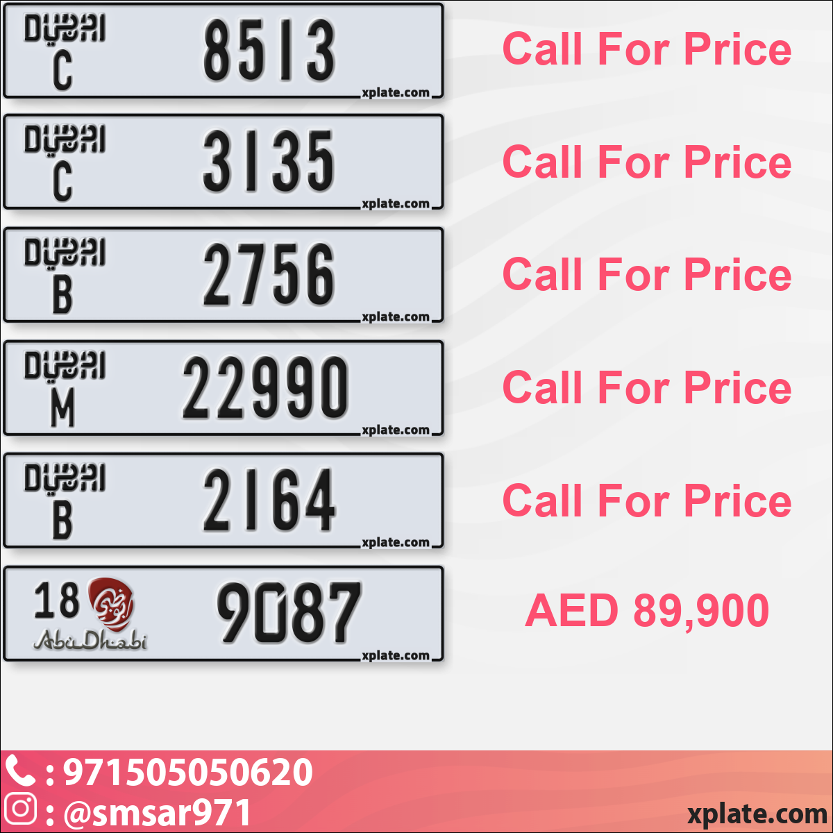 2c59935b-1033-4c7f-8a56-4a0c1c162e9c