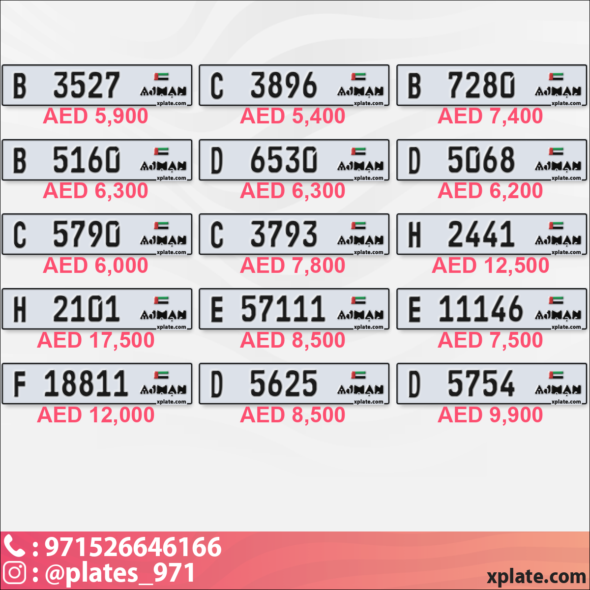 2c5a2ce8-e5a3-44a5-ba5d-3cf53d18707b