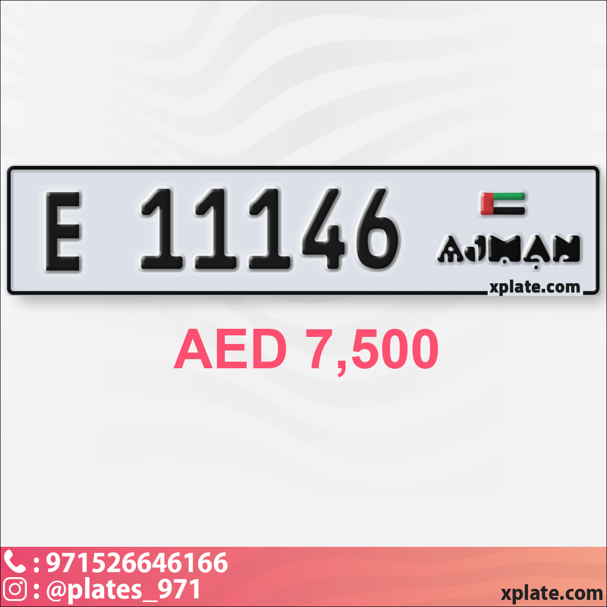 2c5a2ce8-e5a3-44a5-ba5d-3cf53d18707b