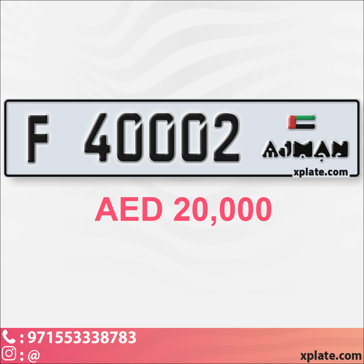 2c5adfb2-9b27-4821-90d7-5c5edceded95