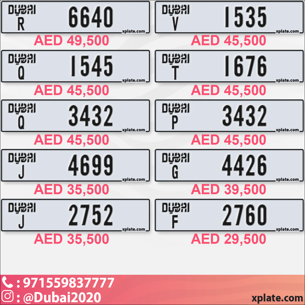 2c5f2373-2e3b-4328-8836-5128fd8c4ade