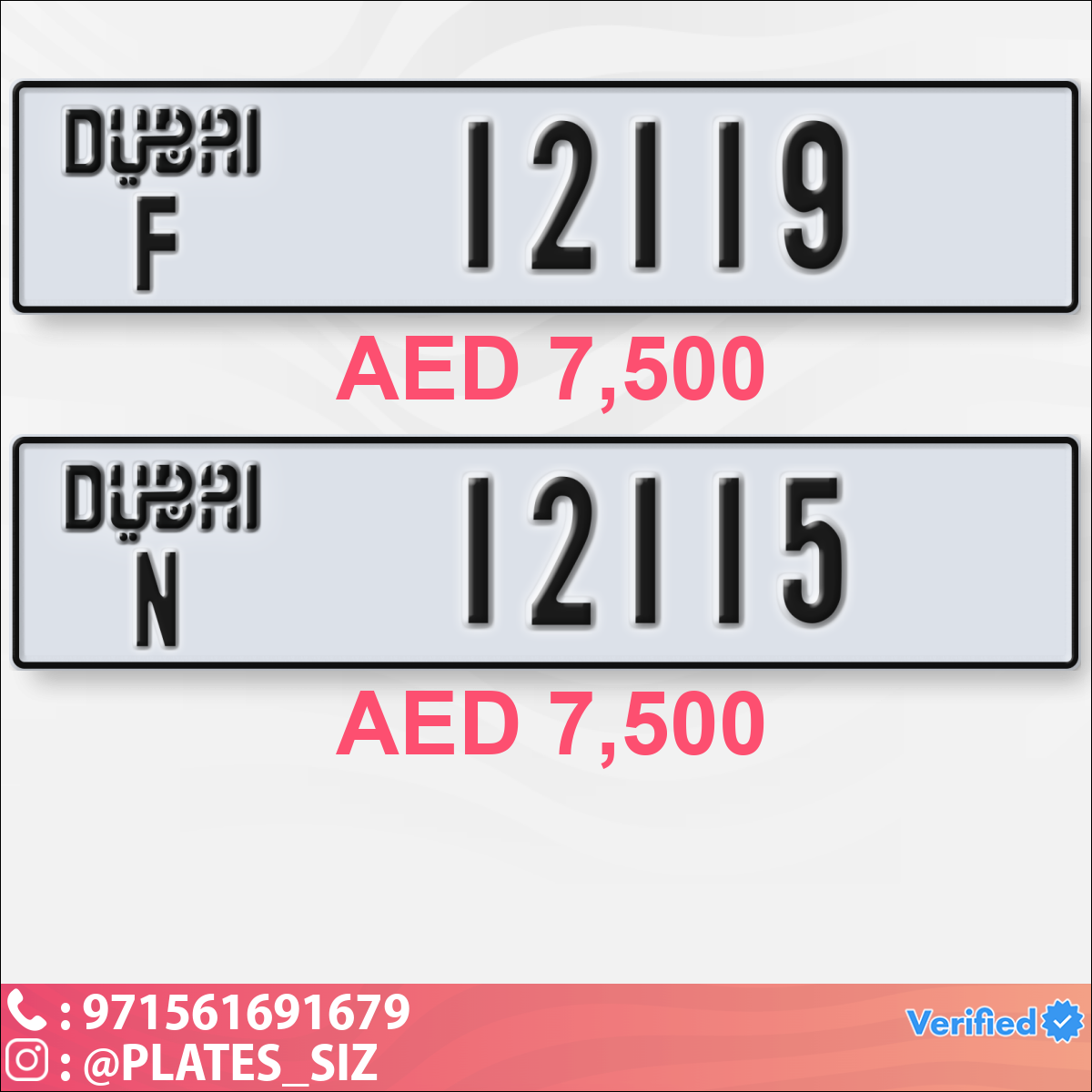 2c636176-e124-4c5d-b20e-b00a4e7efb38