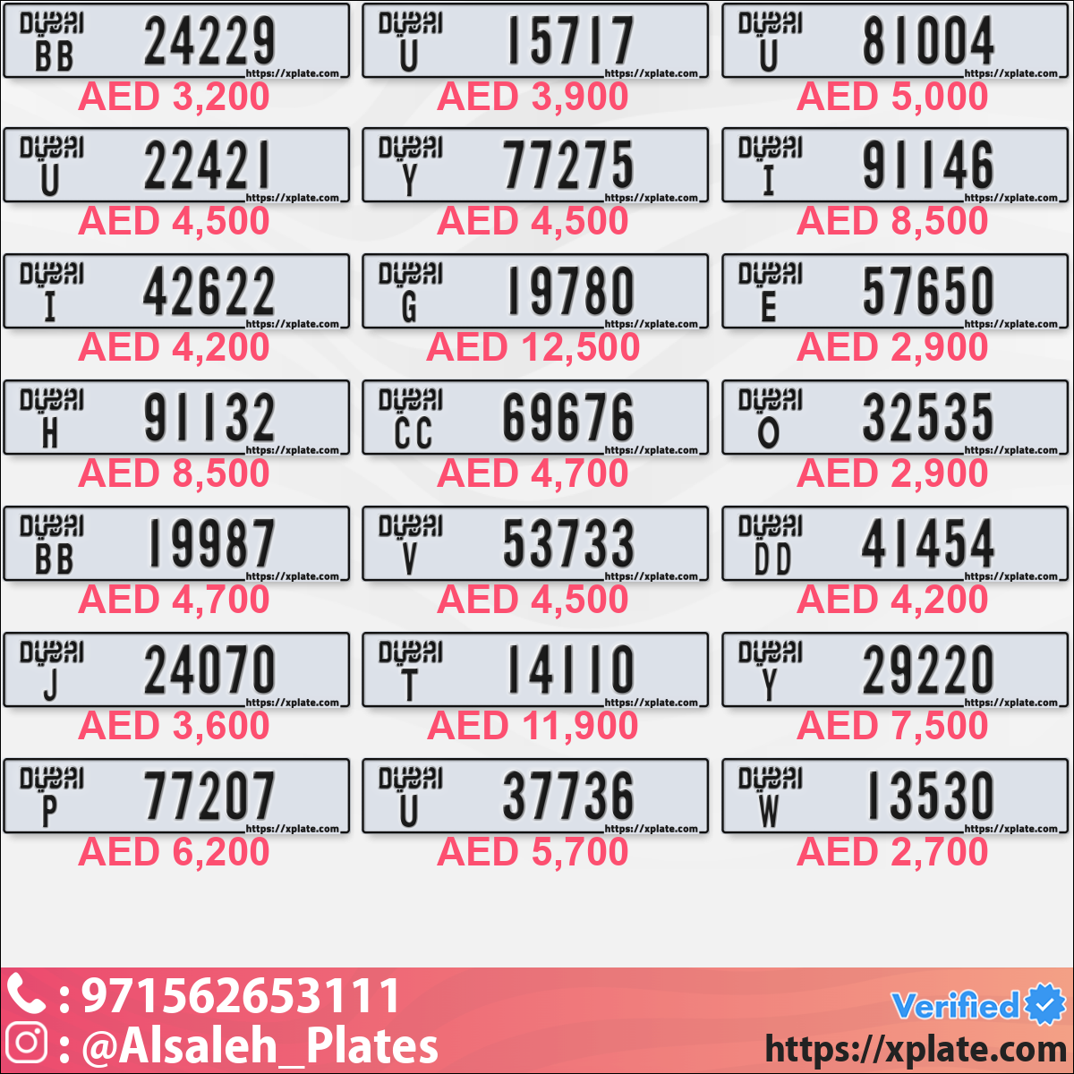 2c65cfd8-1aec-4659-be2f-1f658e931b47