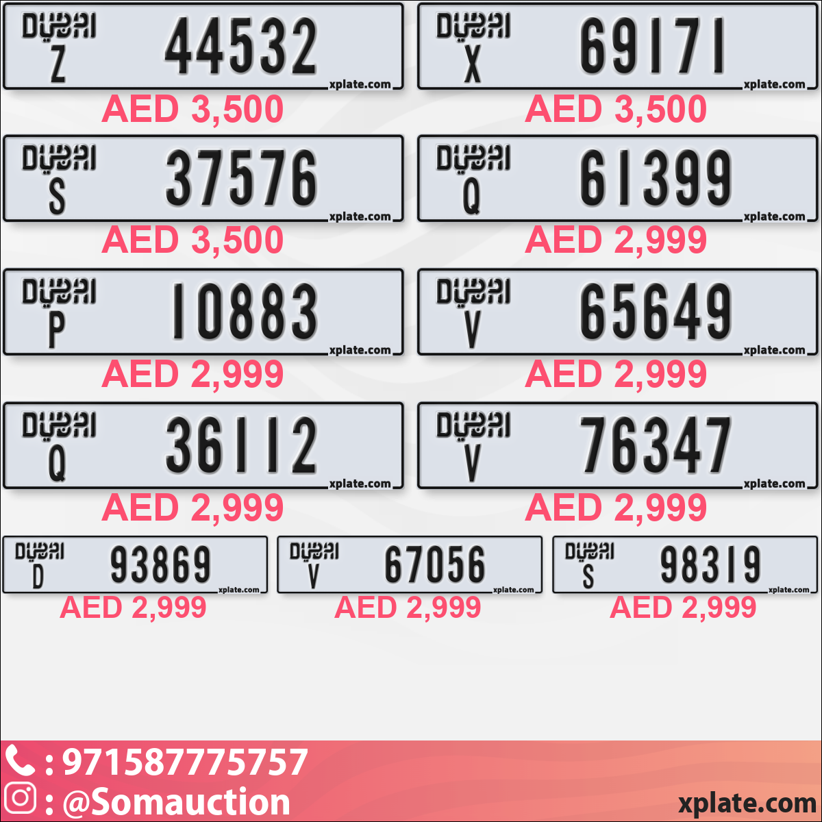 2c6bb15b-8cd9-4357-beb2-1a2c7fb67ffe