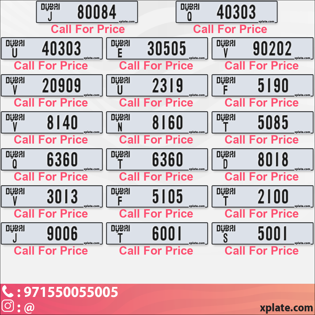 2c70e689-cc59-4b40-8d5c-3249aa8d5066