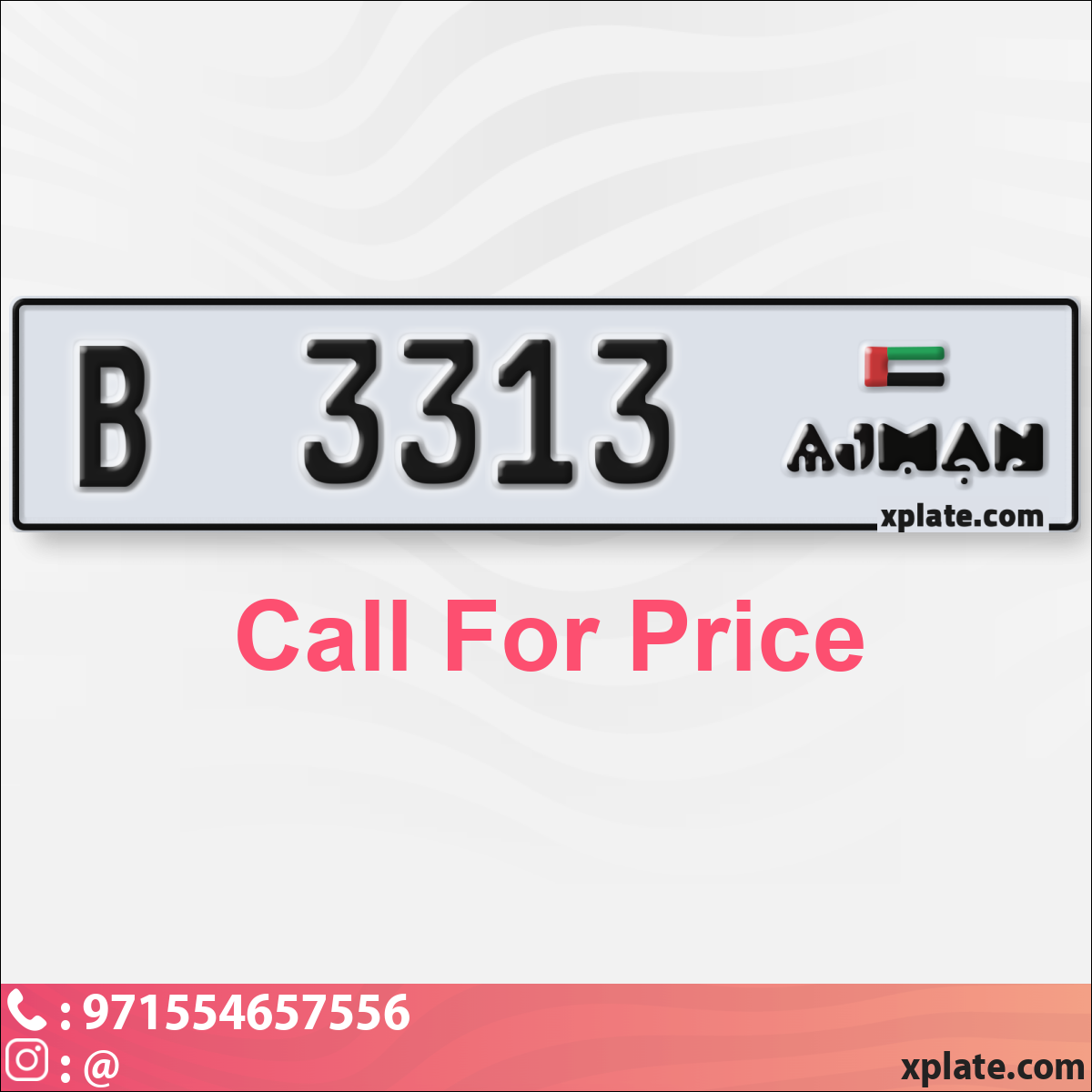 2c71ed19-2366-4db5-b0f3-bdedc8479c08