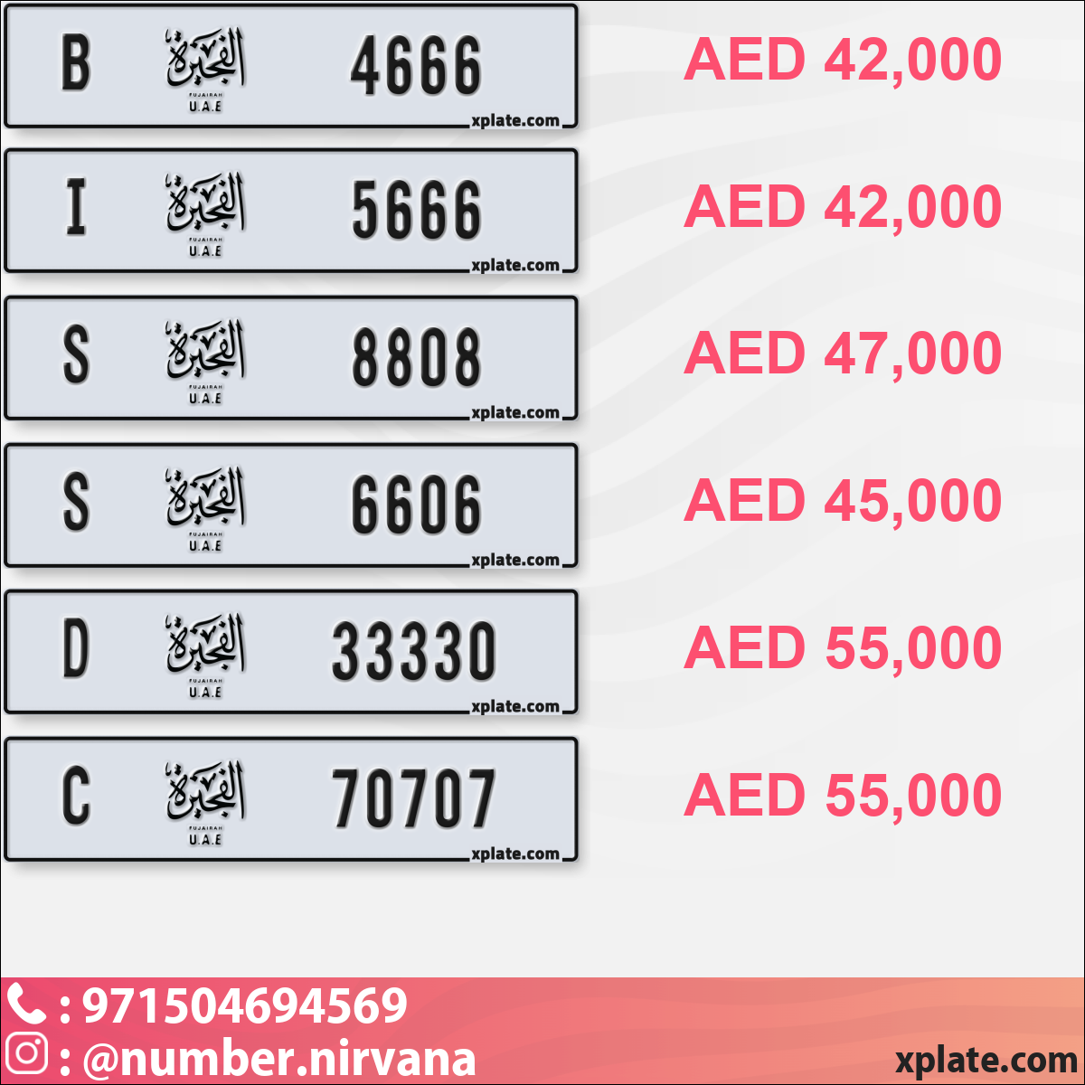 2c762bae-3bb5-4226-8531-2b6cb888b873