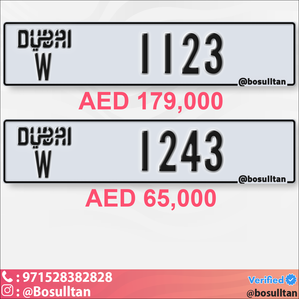 2c7c8b90-cfeb-4e1d-9c5c-991551079b31