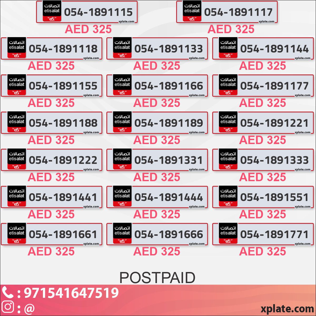 2c7e89fb-e9e5-45d0-8270-b150a757ed3d