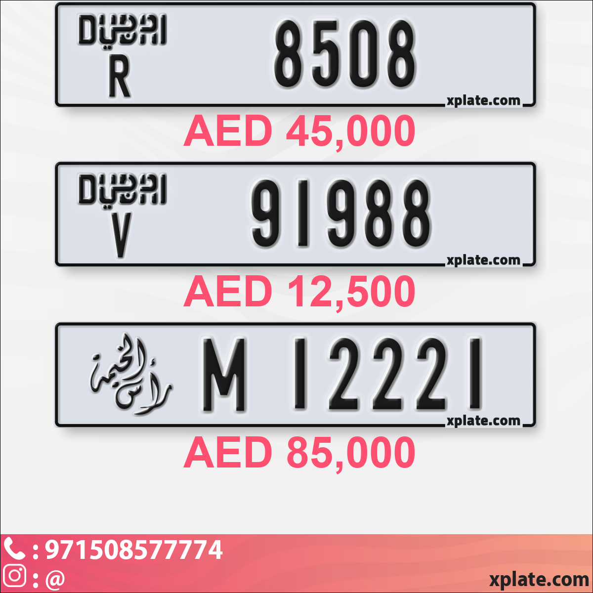 2c7f3c7c-2c44-4127-9083-3dcab74d7d31