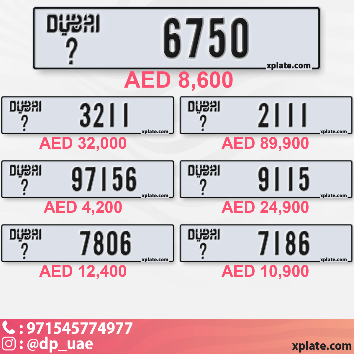 2c83858d-4aad-4666-a7d1-fbb84c4ee145