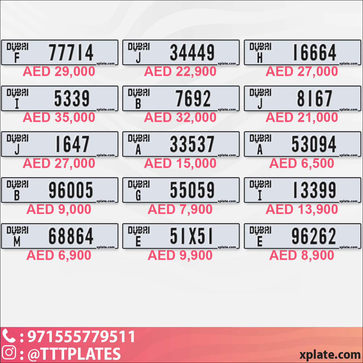 2c85acfd-96ad-4588-9310-9a4a2c3ac85f