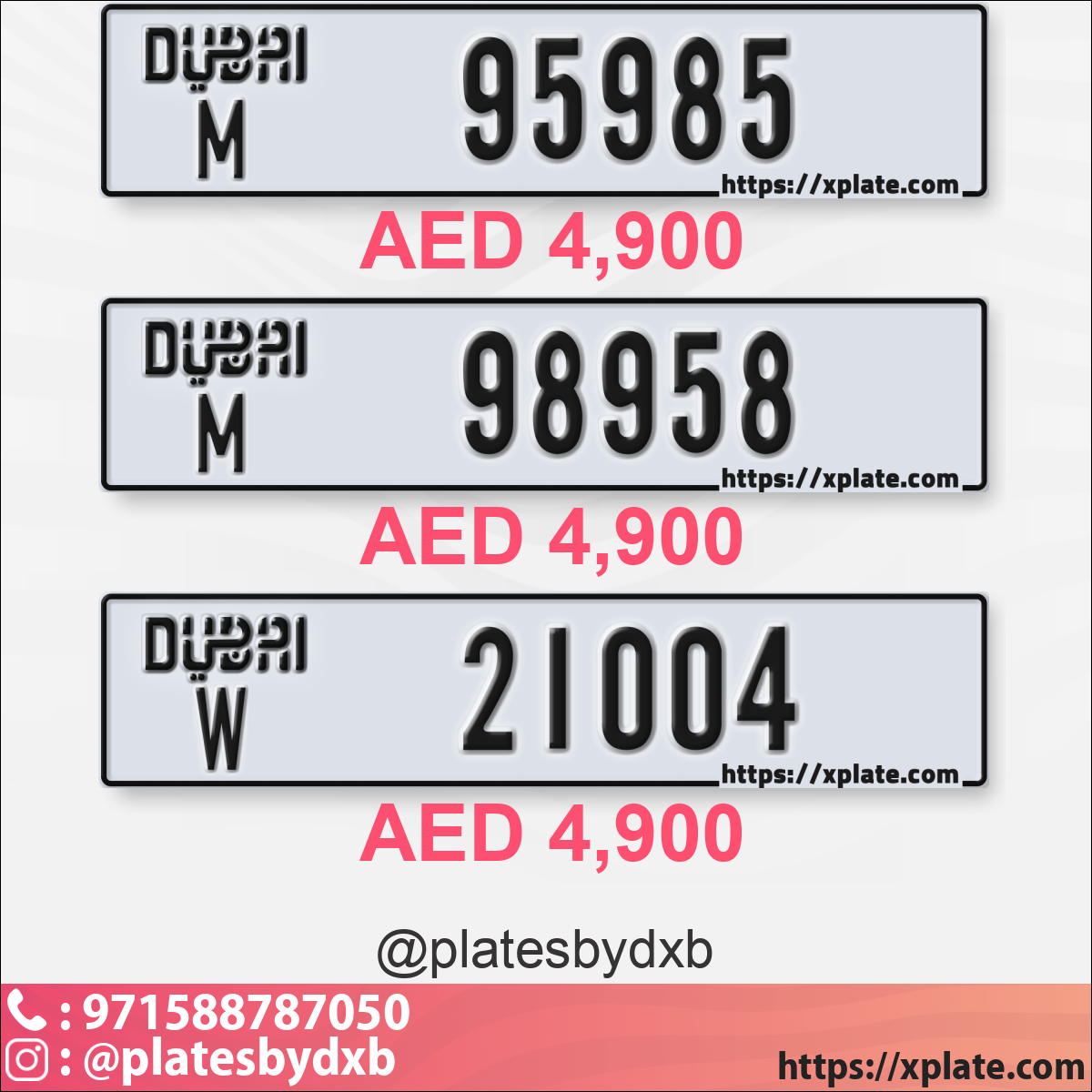 2c87cfdd-bc33-4bb7-81fb-2126eb7da21a