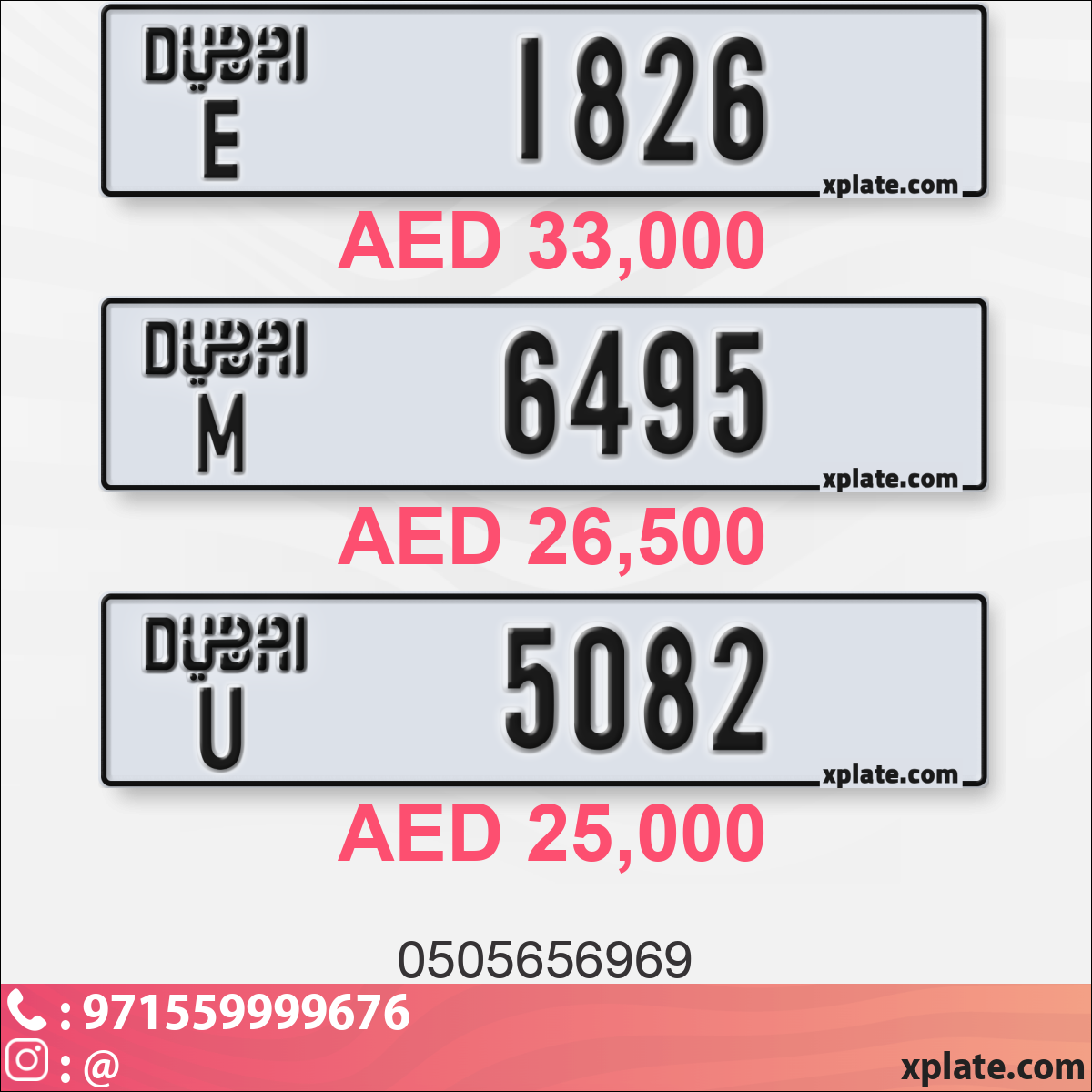 2c8e38b4-9029-4377-8aef-0ed70071398f