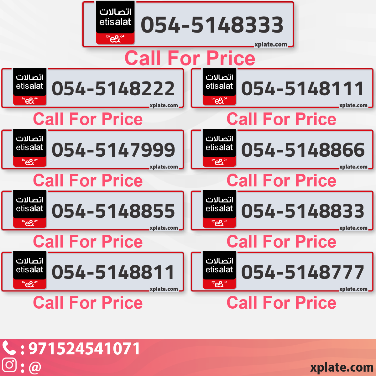 2c920c69-389b-43a4-94b3-b5968a3bdbab
