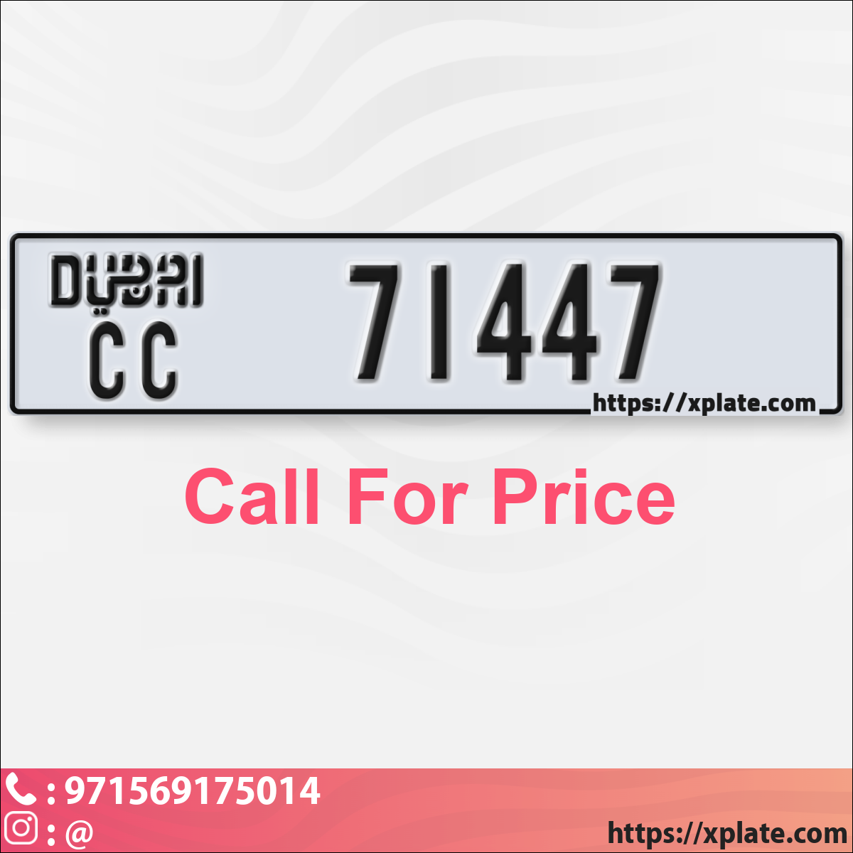 2c92715b-a80e-44a6-a5f4-c3014e7cd214