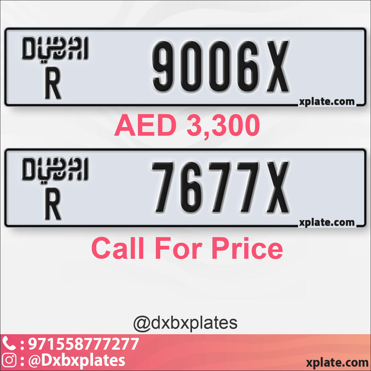 2c9286f9-f4d4-4542-a5f4-ef52303729b4