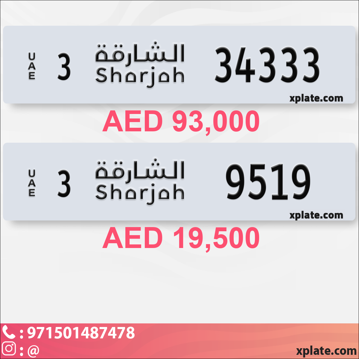 2c93fc57-fc2a-4a91-910d-448df0b05213