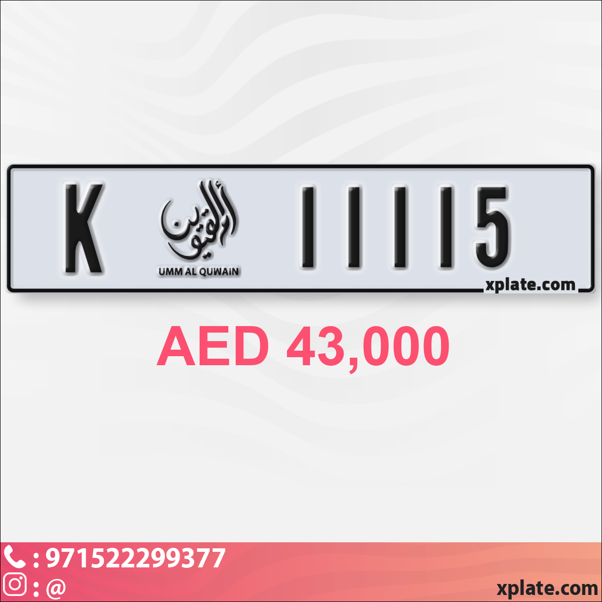 2c940c9e-b1de-4aae-ad80-a986cc9523eb
