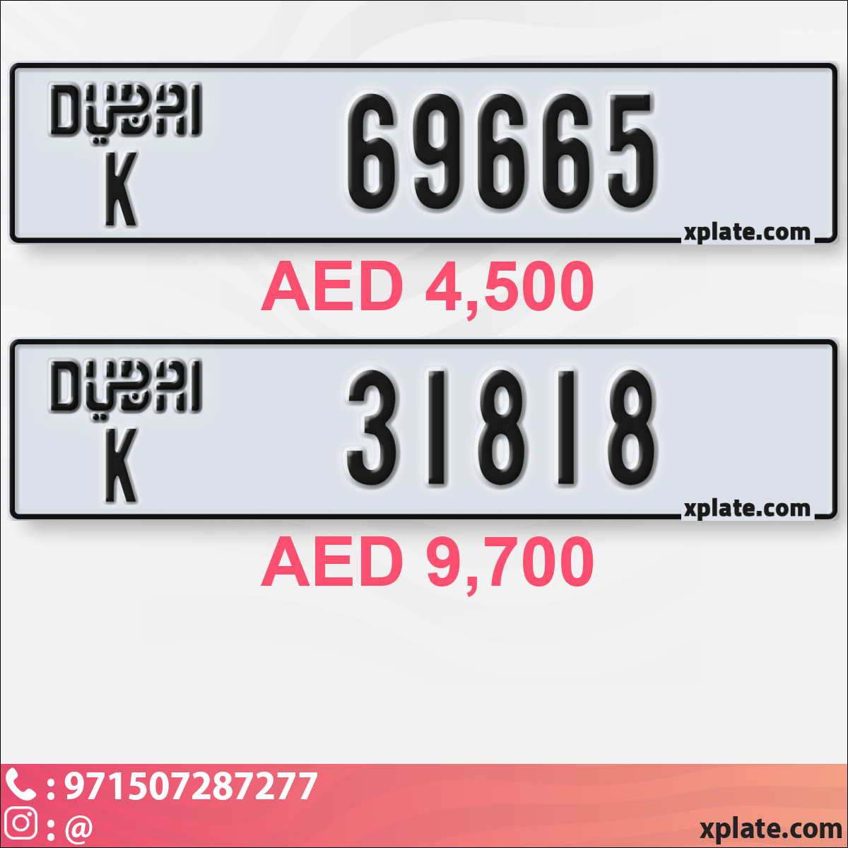 2c946217-bfcf-4fa5-b87f-e5ad1bc9f7fe