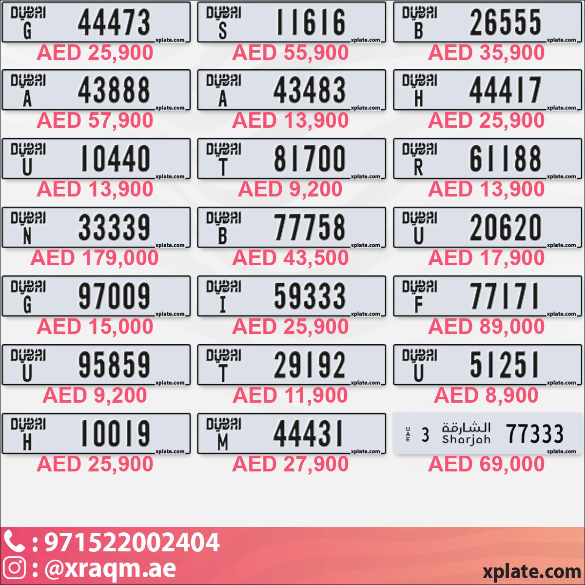 2c95efc4-1e91-4a0a-9e59-97be6471d652
