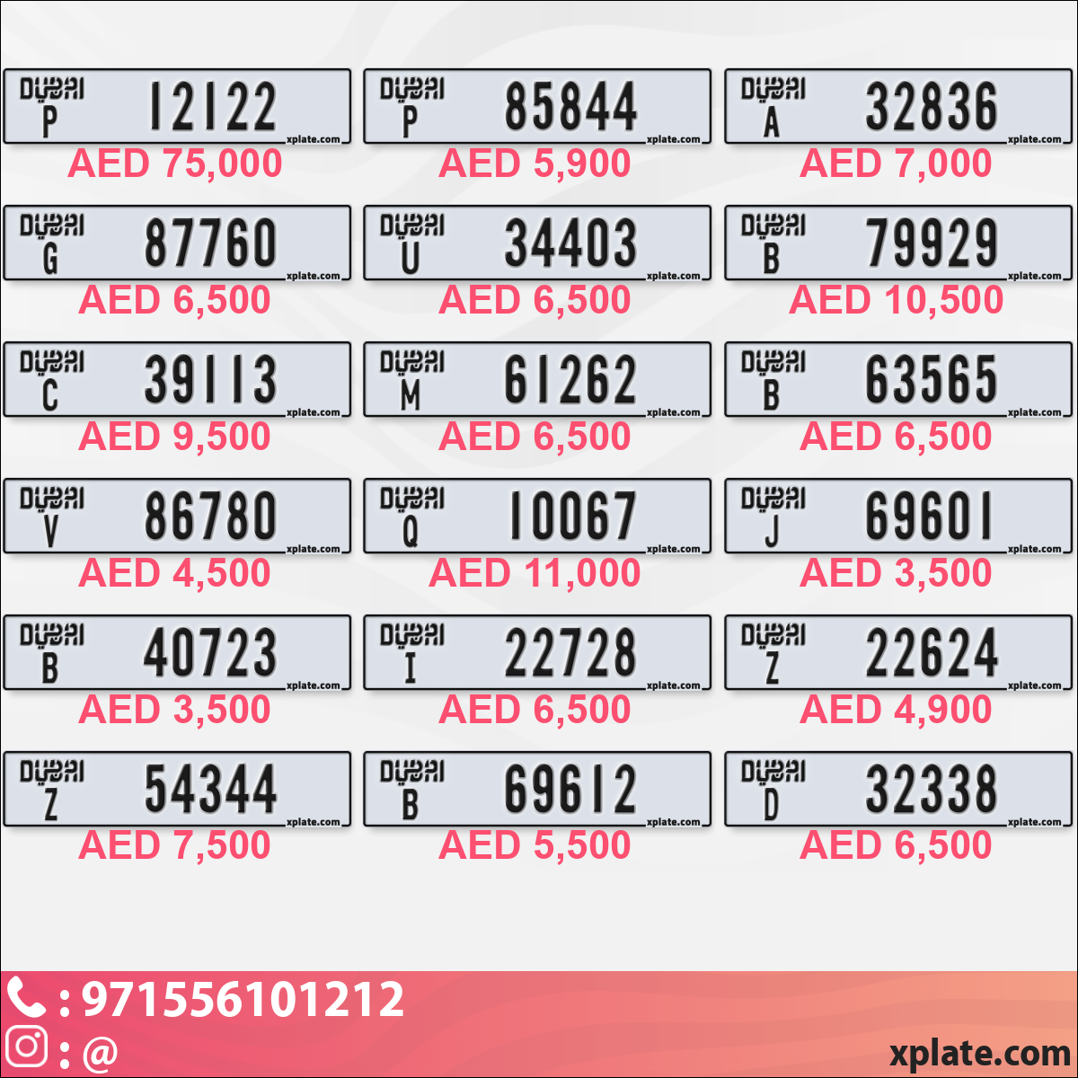 2c9bb5cb-852d-462d-8a83-83cf75e5c83b