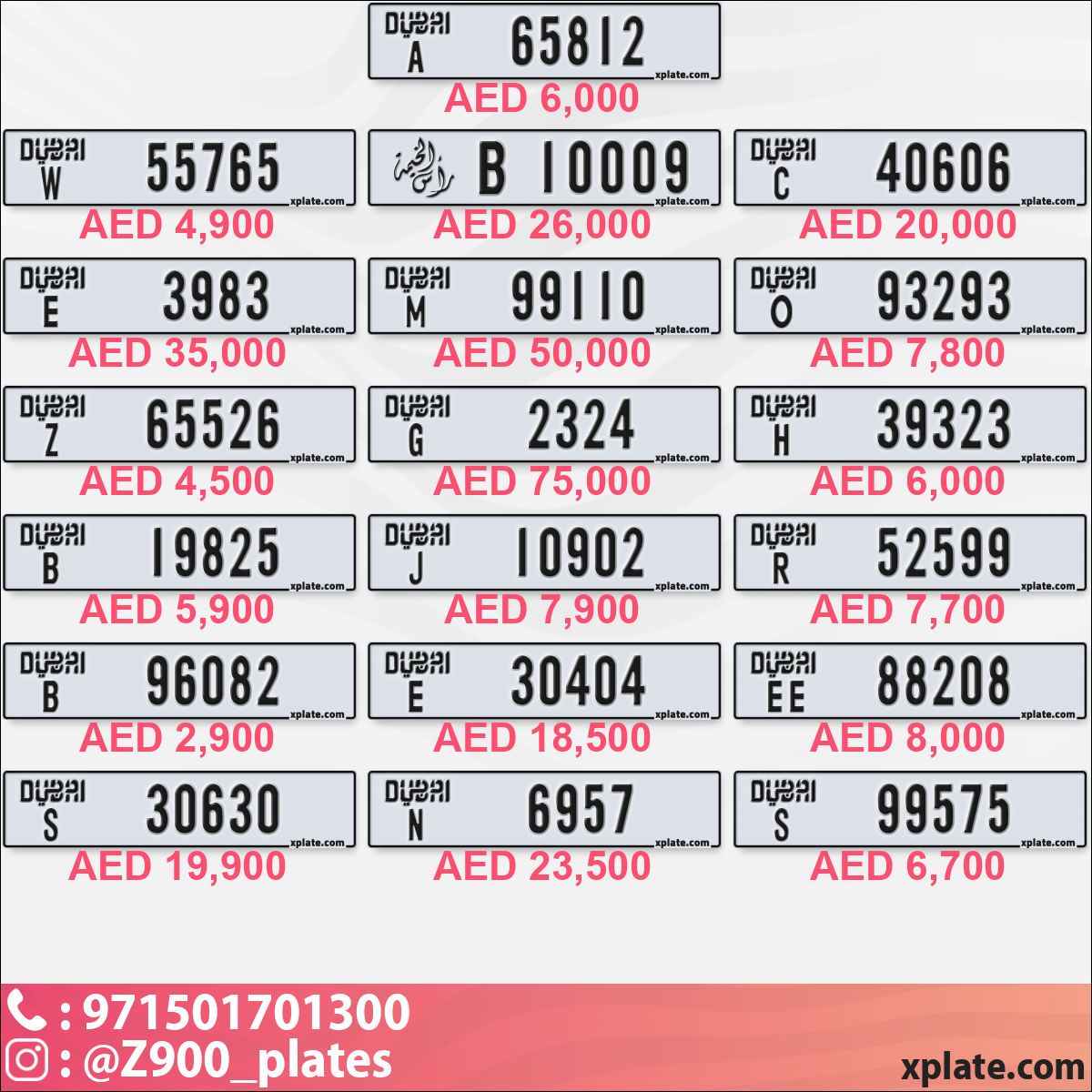 2ca25478-f466-4ff9-a2e3-dd25ceee3fc3