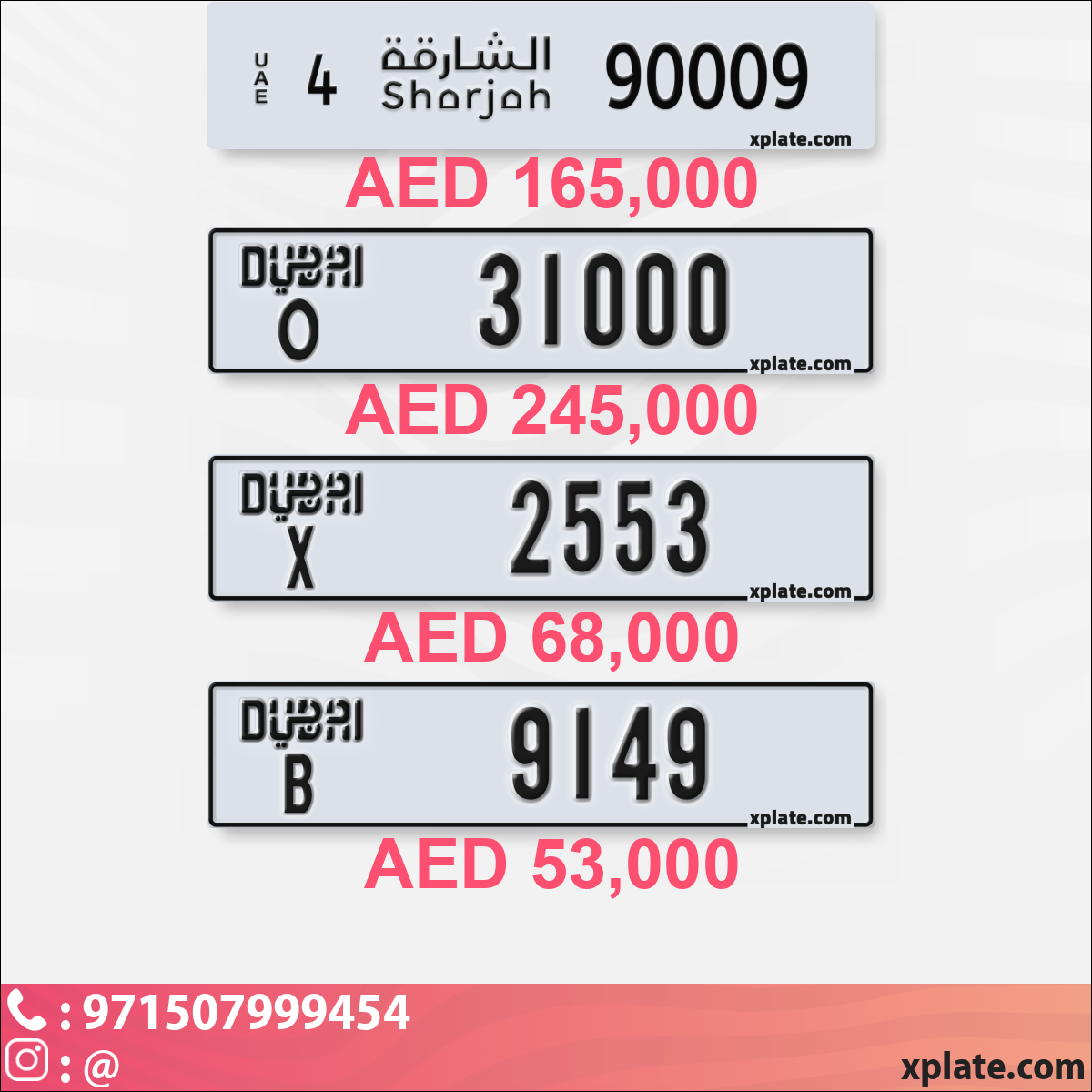 2ca33cc7-516a-4550-b68d-8a80ac948d78