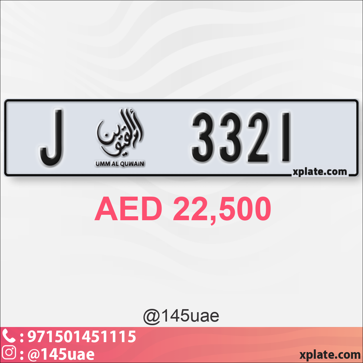 2ca5b90a-8fe5-4d80-b424-bc1462c8d385