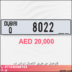 2ca5f54b-3cea-4971-b82f-8a0cfb7a1add