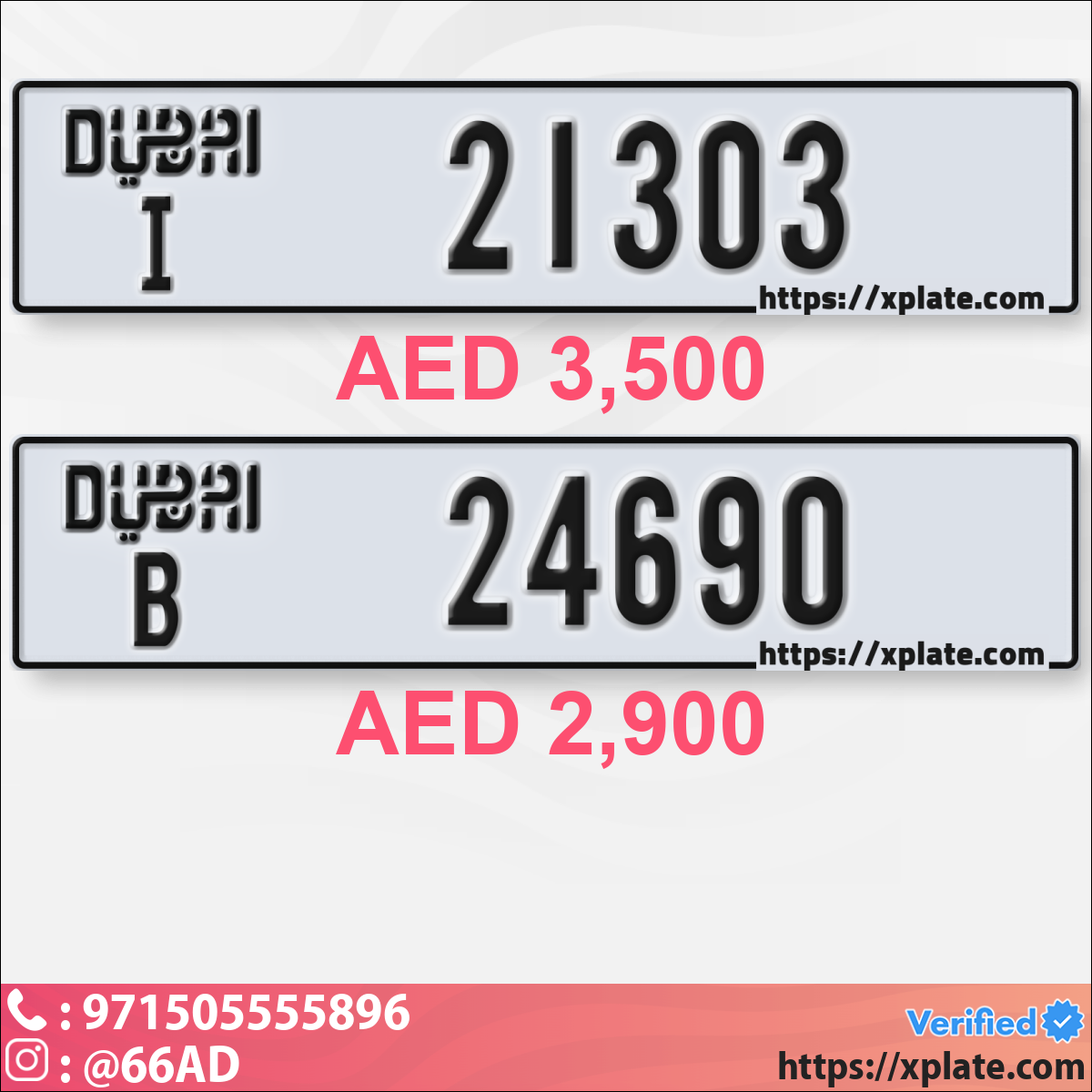 2ca68ff6-94b8-4e0e-aa1b-d8f4fcbe1127